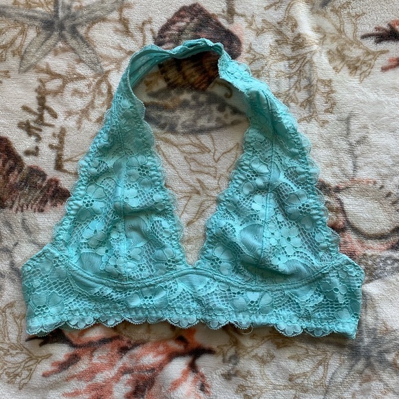 2 XS Bralettes - Picture 2 of 7